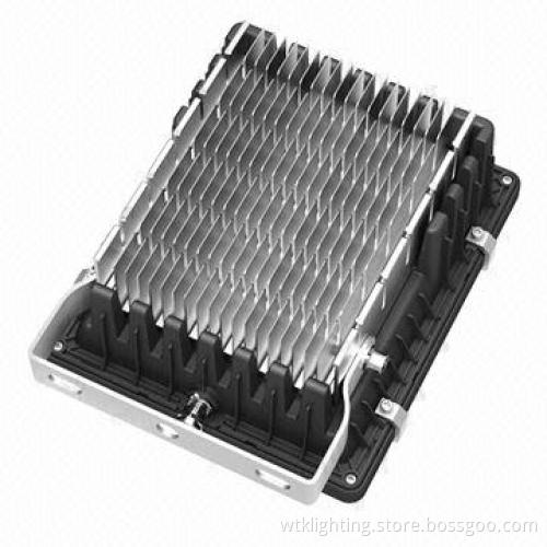 50W COB LED Floodlight, IP65